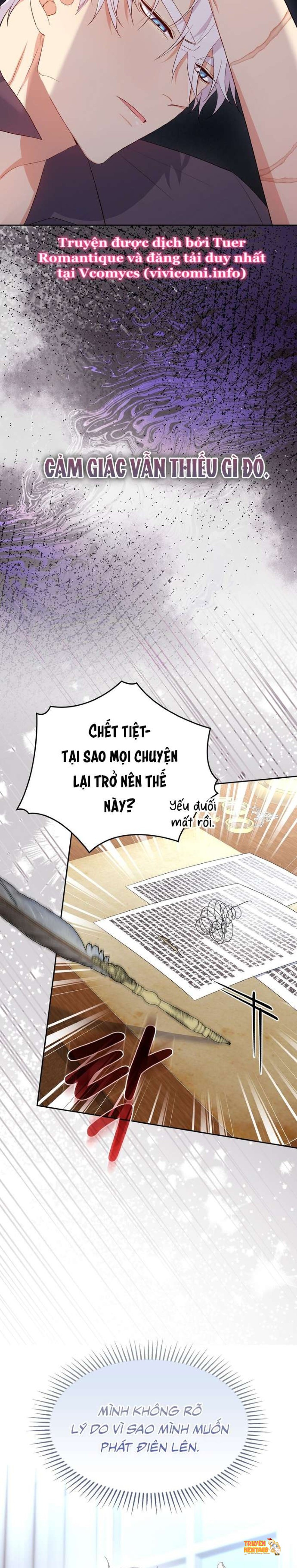 Xem ảnh tmp3re2depm trong truyện hentai [18+] Tôi Là M - Chapter 13 - hentaitvn.net