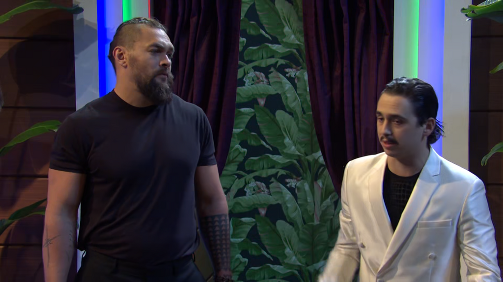 [Image: h21u3ar6hhjl.png]