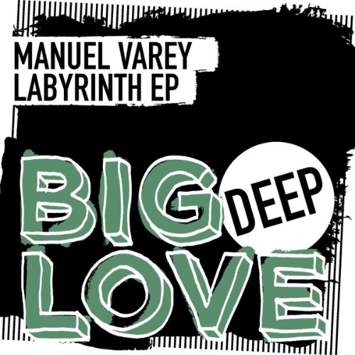 00-manuel-varey-labyrinth-ep-web-2026-id