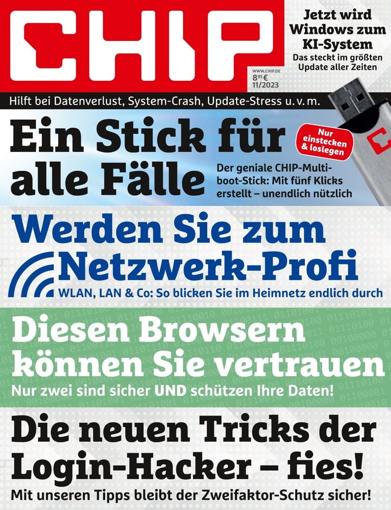 [Image: x2gm9v9r8yav.jpg]