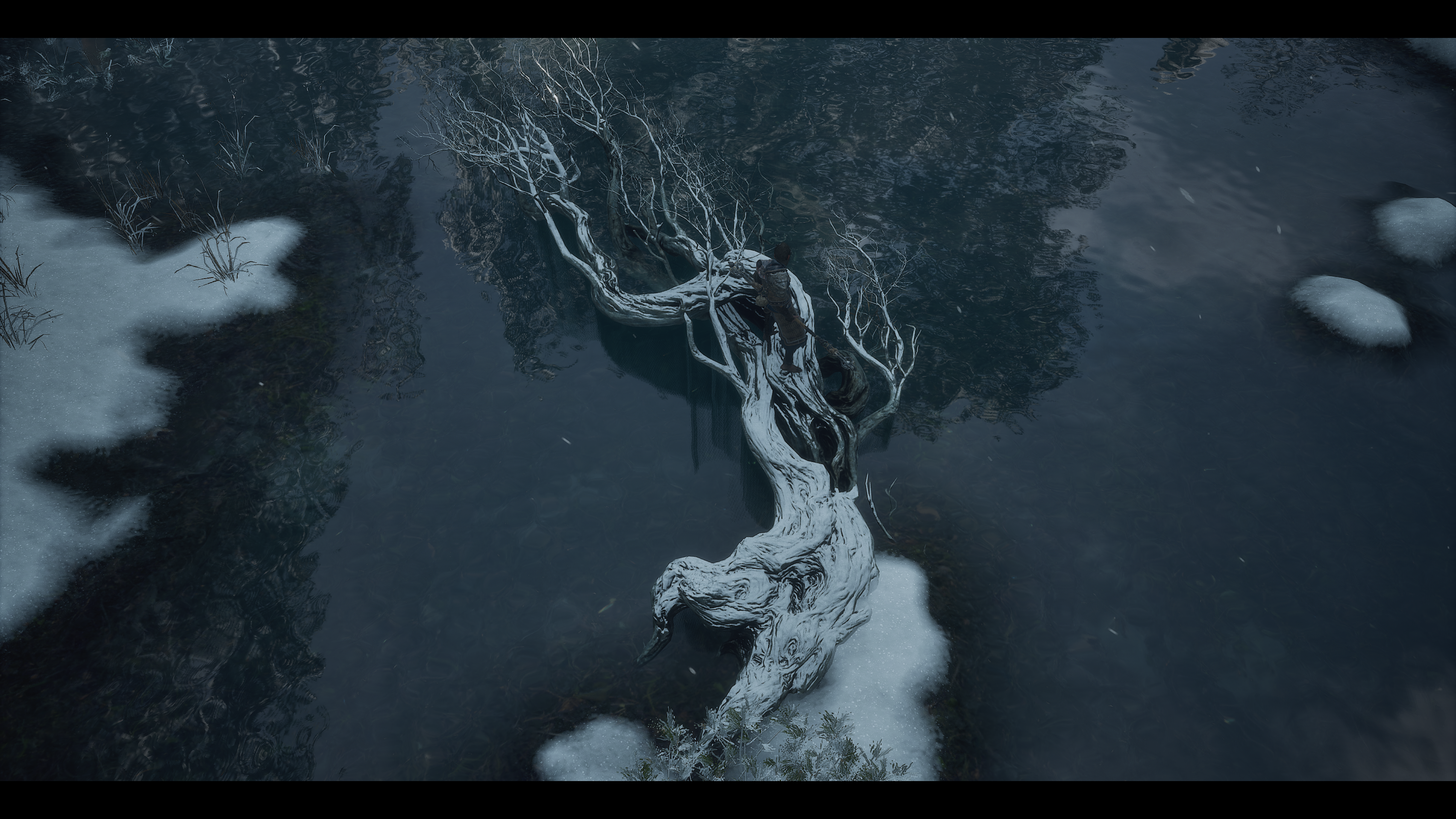 Black-Myth-Wukong-20250622021432.png
