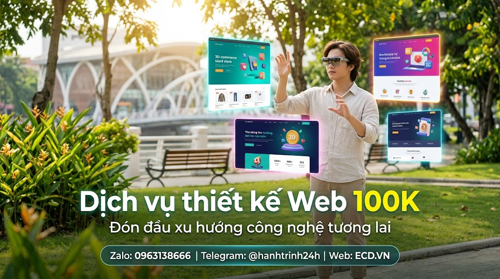 image-png-Expires-1776217301-Google-Access-Id-778043051564-q79bsd8mc40b0bl82ikkrtc3jdofe4dg-develope