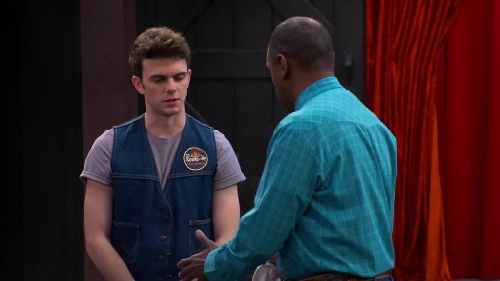 [Image: 0hj3avern31f.jpg]