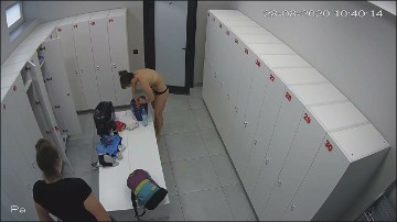 [Image: Voyeur59995120853.jpg]