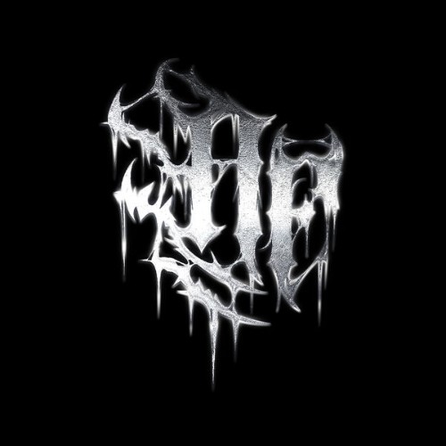 Ariah Falls - Violence (2026)