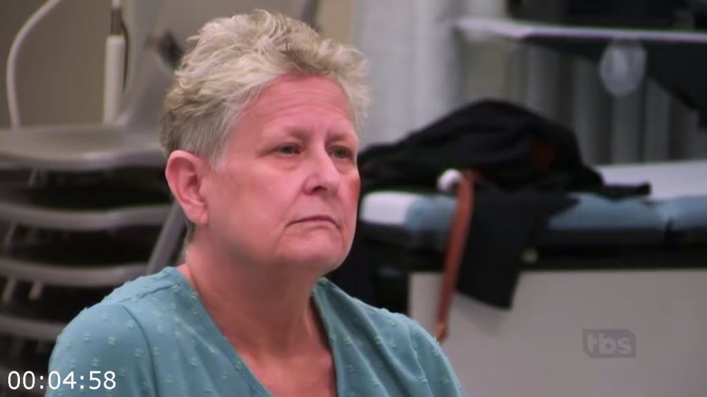 [Image: 81pj1ptncj4j.png]