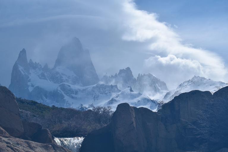 В джазе только девушки или аргентинско-бразильский калейдоскоп В джазе только девушки или аргентинско-бразильский калейдоскоп