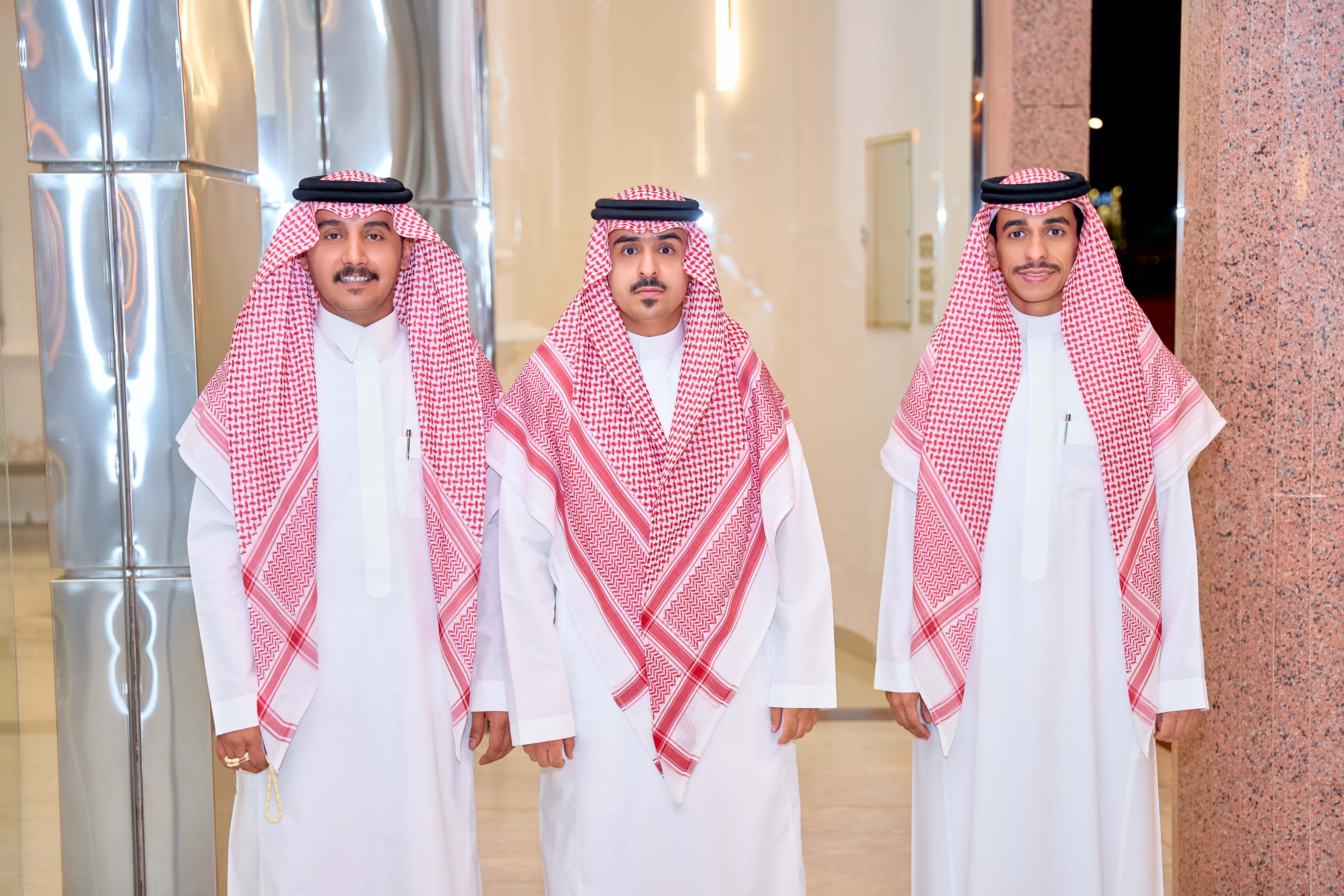 FL-STUDIO-FL-STUDIO-DSC08321