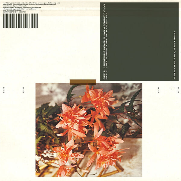 [Image: plu6ouz94wa7.jpg]