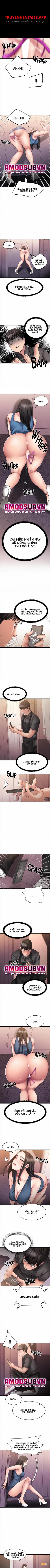 Trang truyện tmpojp3s9s8 trong truyện tranh Ranh Giới Người Bạn - Chapter 9 - www.truyenhentai18.net