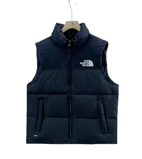 The North Face The North Face Vest — Coats and Jackets find on BoonBuy Finds