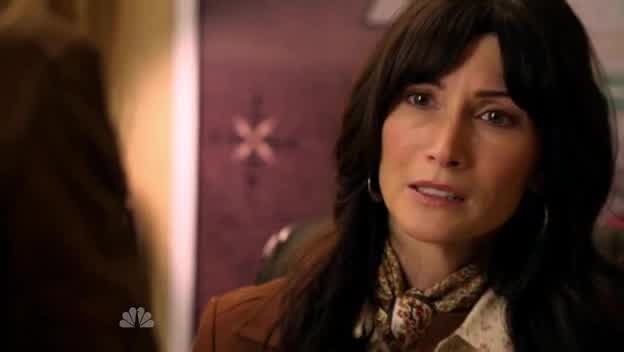 [Image: wesofny187i5.jpg]