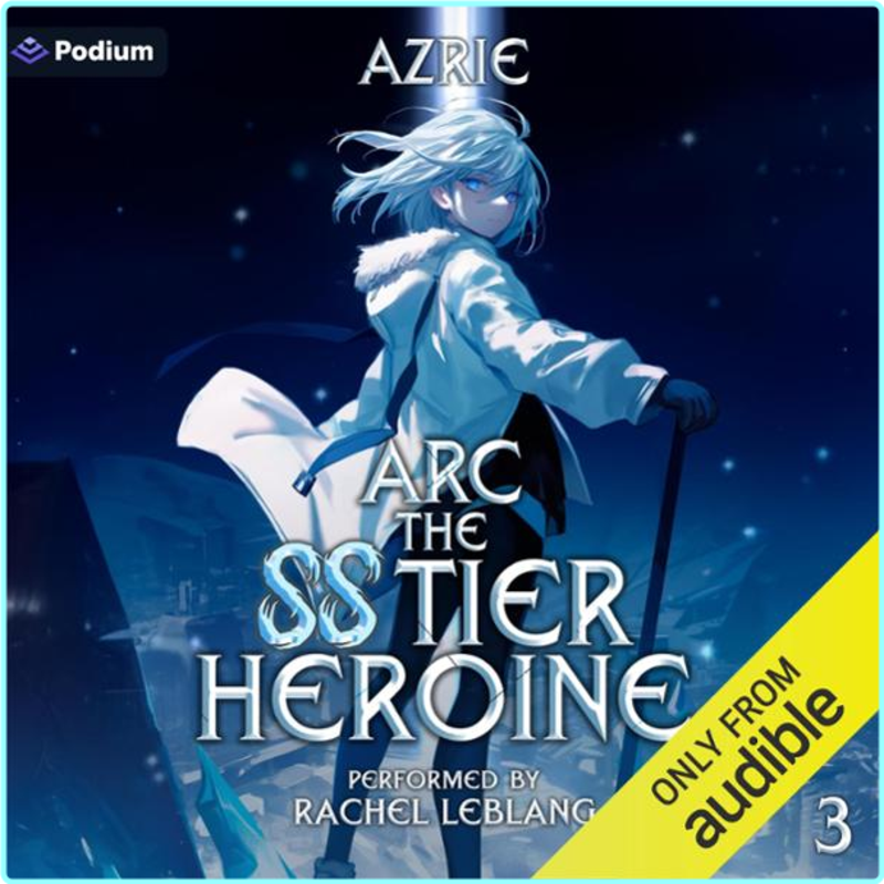 [Image: jz2zkt8l1pt1.png]