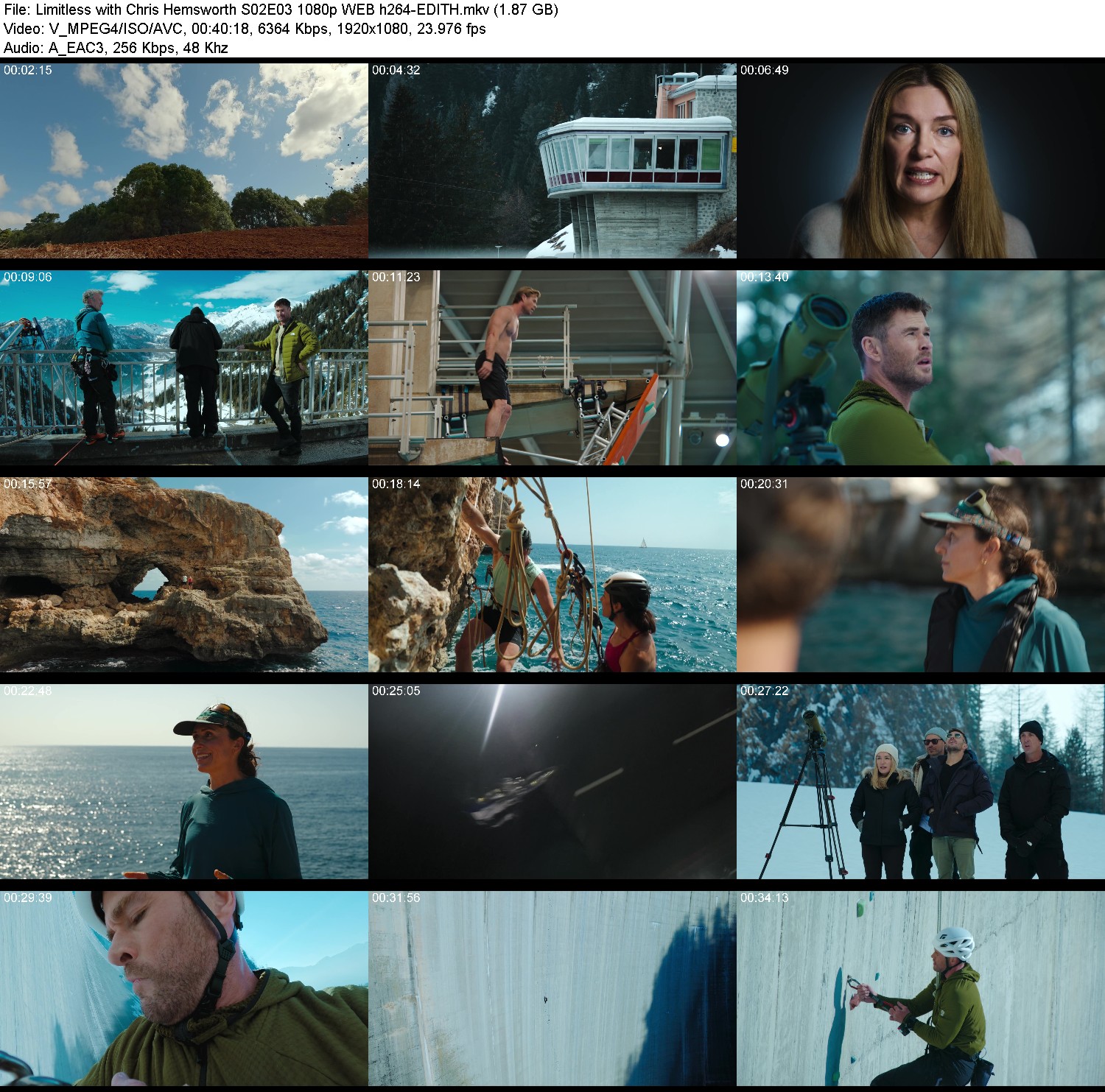 [Image: n33jel5dgk4u.jpg]