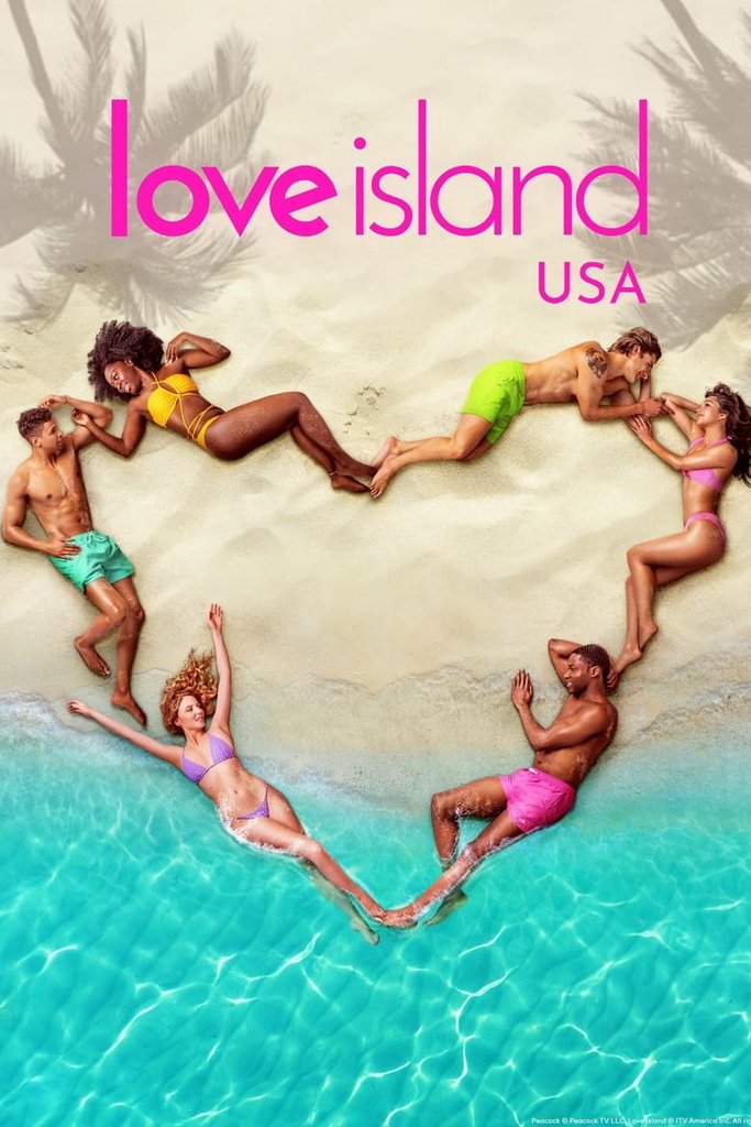 Love Island US S05E35 | En WEB (x264) Jpu120f6nmnb