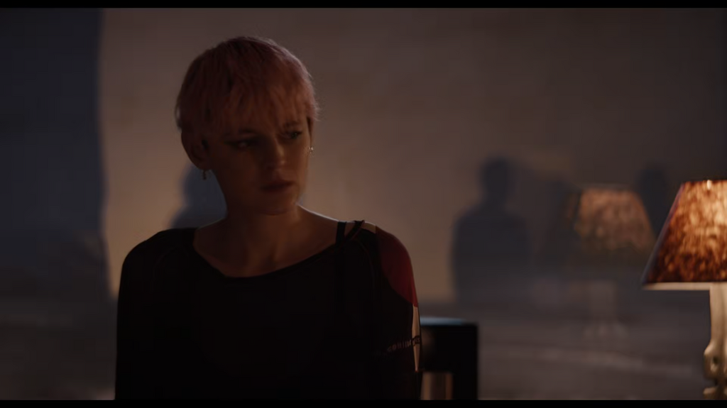 [Image: 4li9crmy6a8t.png]