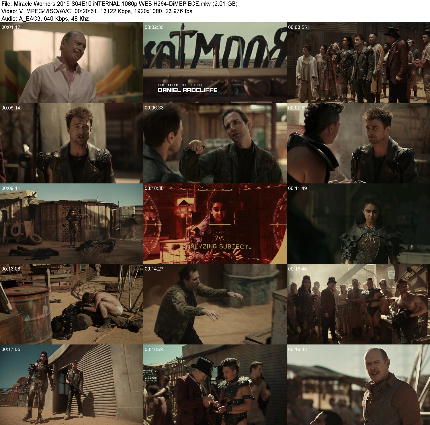 [Image: h652zdmcc2ct.jpg]