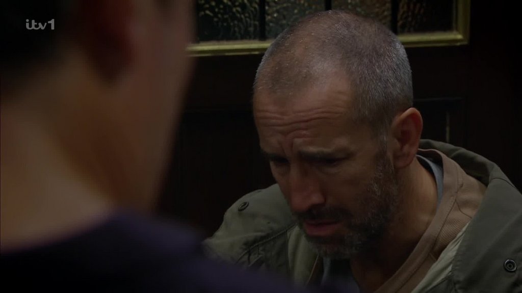 [Image: iz9xrm7hhd93.jpg]