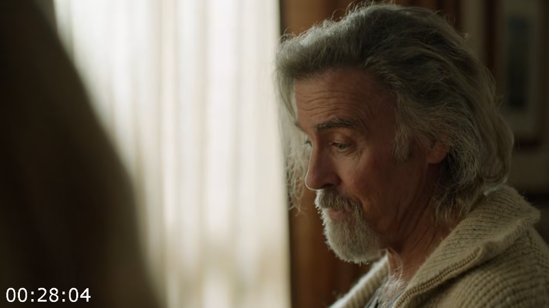 [Image: y2cj7cme3w7i.png]