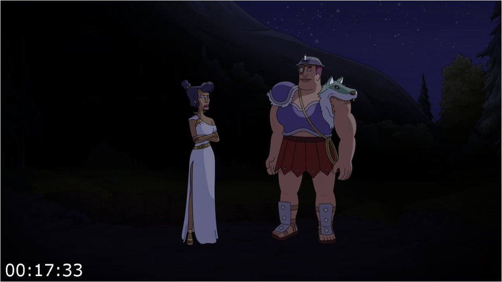 [Image: j11gyvu5gh5p.png]