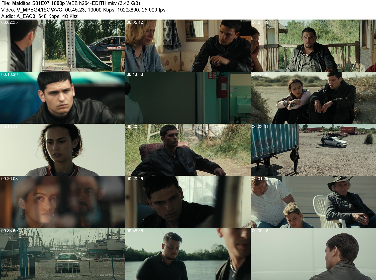 [Image: w0xo77odqw2d.jpg]