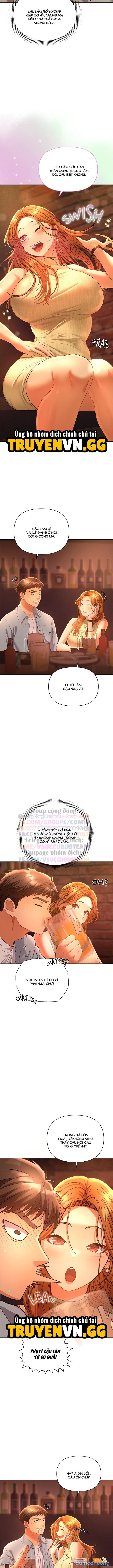 Xem ảnh Chàng Trai Của Chúng Ta - Chapter 1 - tmp3lrz4iww - Truyenhentaiz.net