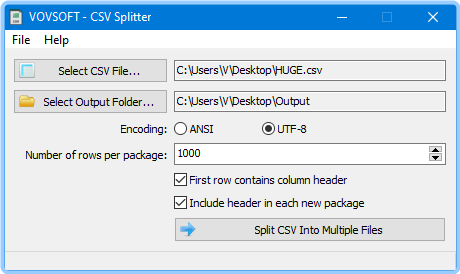 [Image: fj0jpy7fm73g.png]