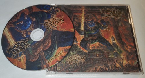 00-despoilment-vindicated-retaliation-cd
