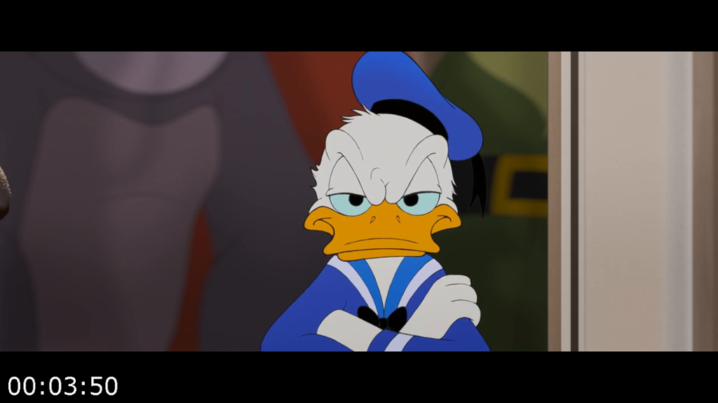 ntcvj2e4w9f1.png