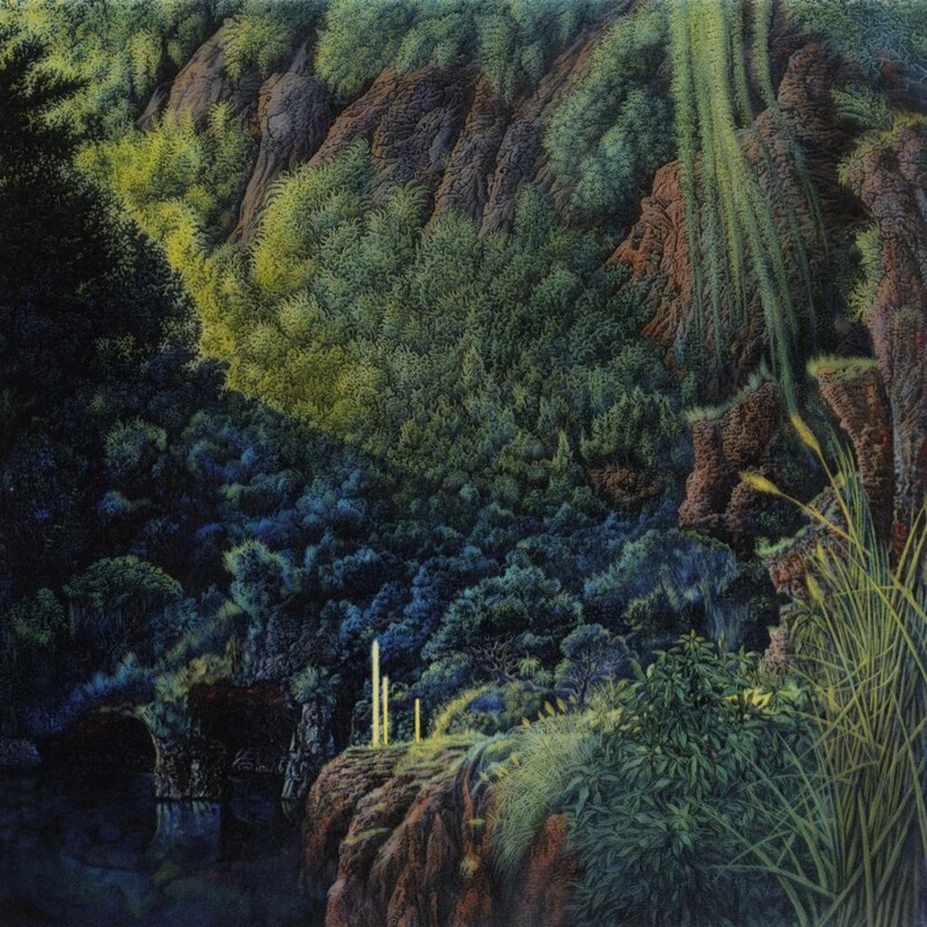 [Image: h05zf8yyxy6x.jpg]