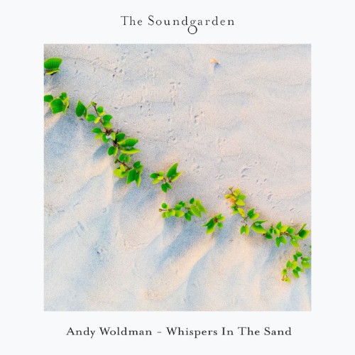 00-andy-woldman-whispers-in-the-sand-sg1