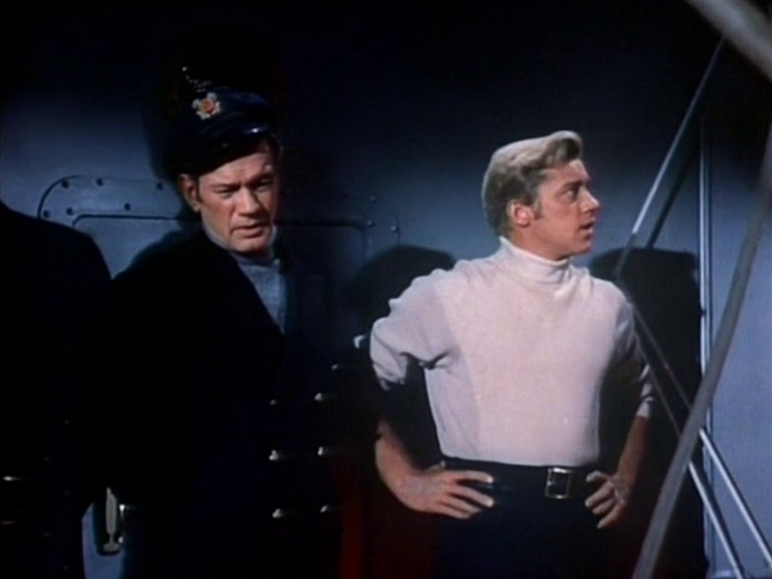 [Image: dv2t6hz5deh0.png]