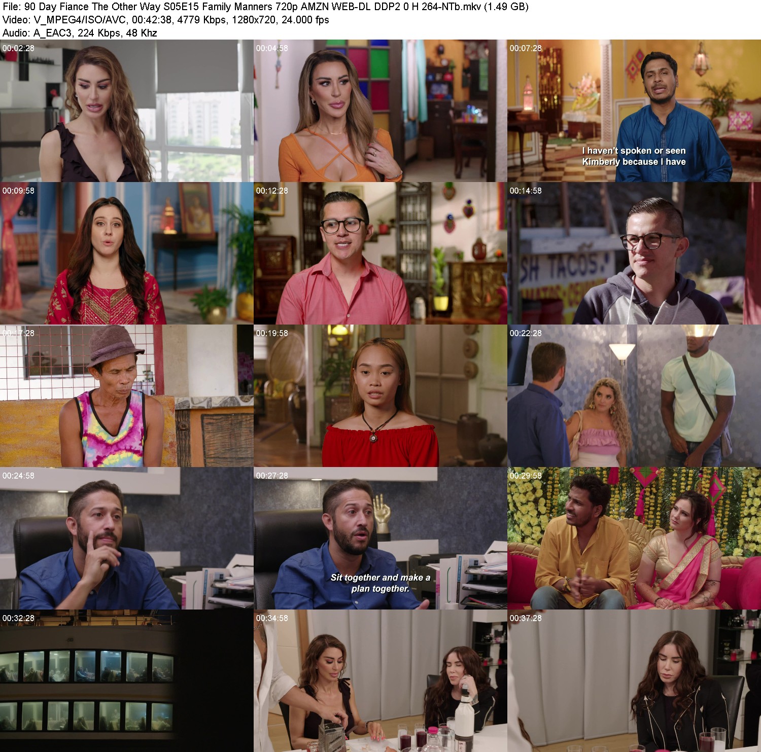 [Image: 1fcs3uamxk64.jpg]