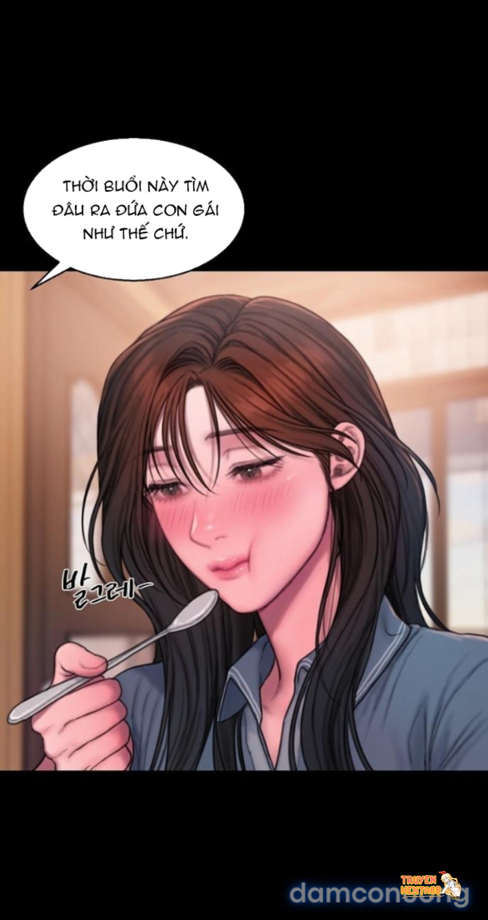 Xem ảnh 〖18+〗- Greedy - Chapter 11 - tmpjqwpbu9u - Truyenhentaiz.net Xem ảnh 〖18+〗- Greedy - Chapter 11 - tmpjqwpbu9u - Truyenhentaiz.net