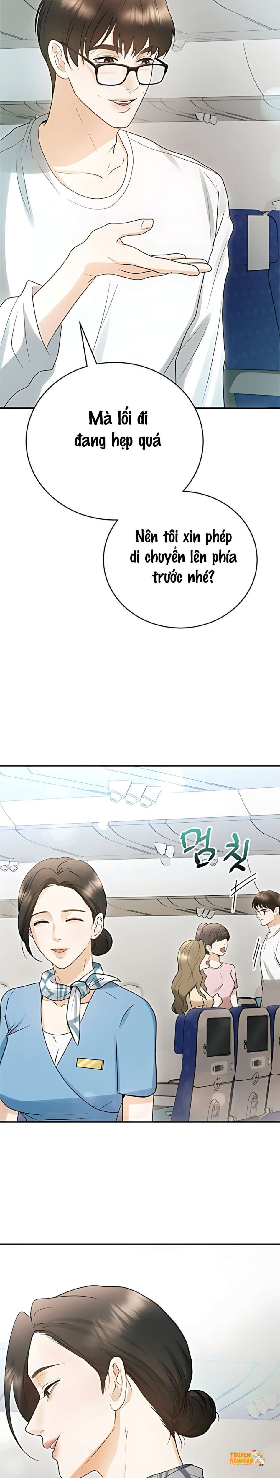 Xem ảnh 〖18+〗- Chồng Của Bạn Tôi - Chapter 9 - tmpfw5w47to - Truyenhentaiz.net
