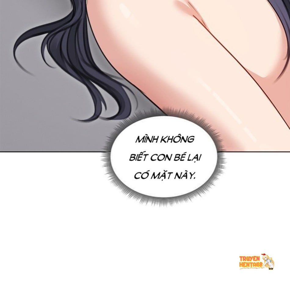 Xem ảnh tmpkm0mvdjw trong truyện hentai Người Vợ Bỏ Trốn! - Chapter 33 - hentaitvn.net