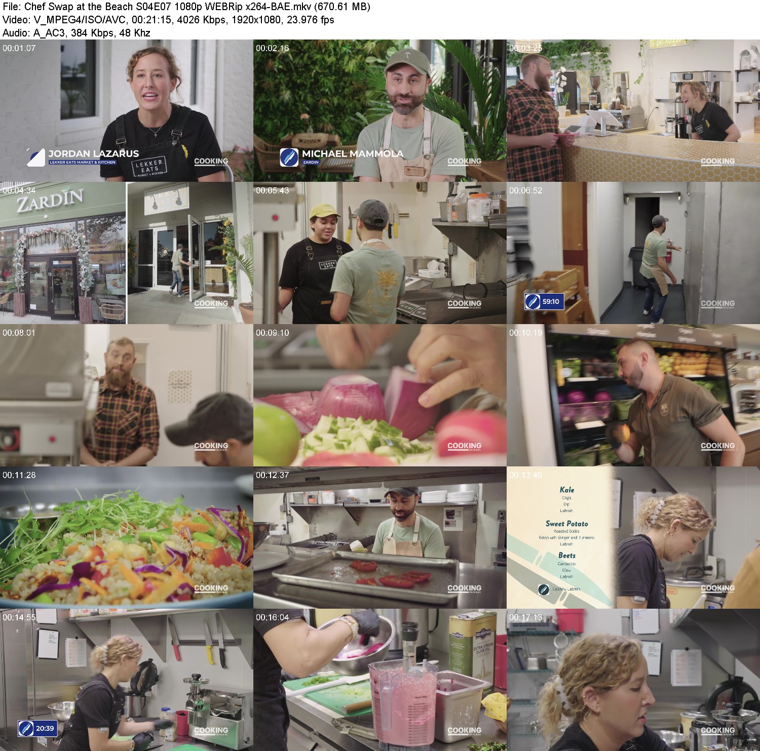 [Image: 6jk1m3bi2okb.jpg]