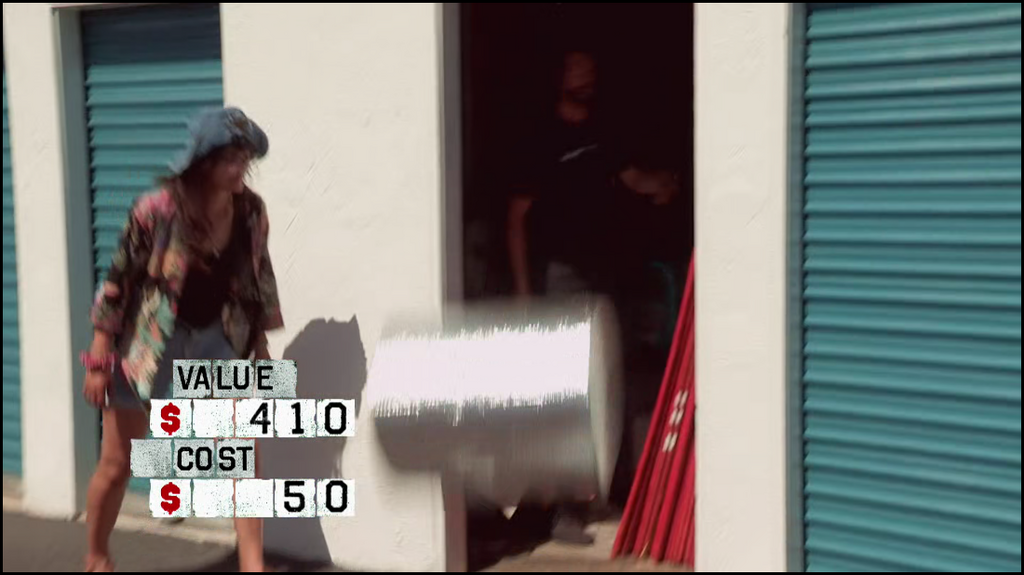 [Image: k214l6ngspir.png]