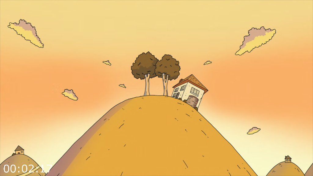 [Image: yg5b2p0aki5k.png]