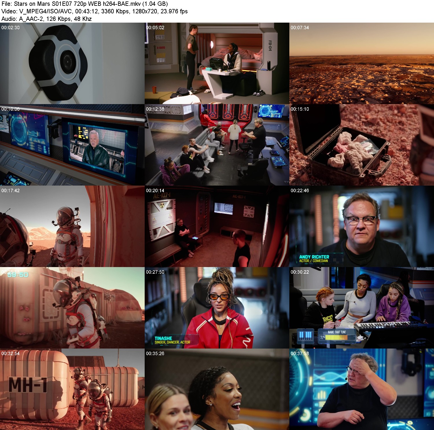 [Image: z2olzo8r23ud.jpg]