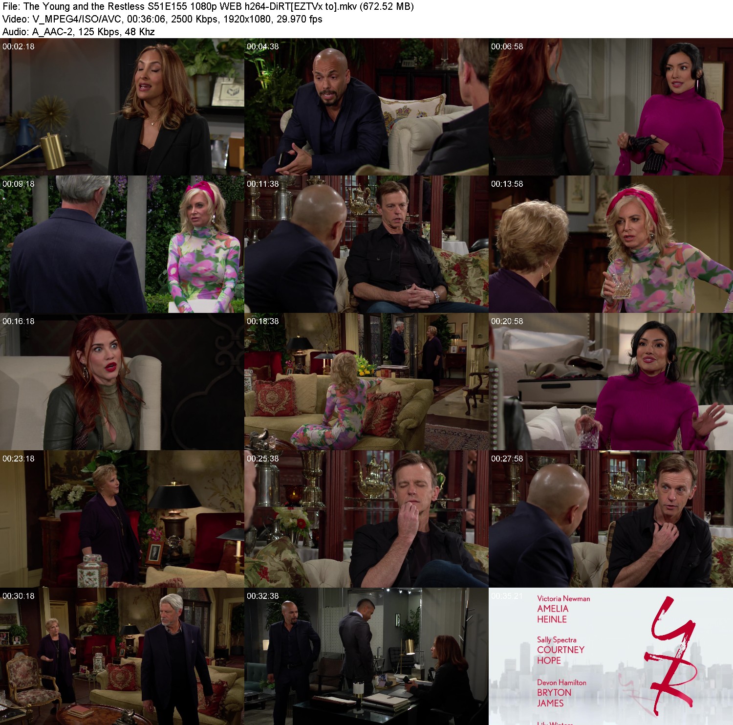 [Image: 9xx4qn6ssw-5u.jpg]