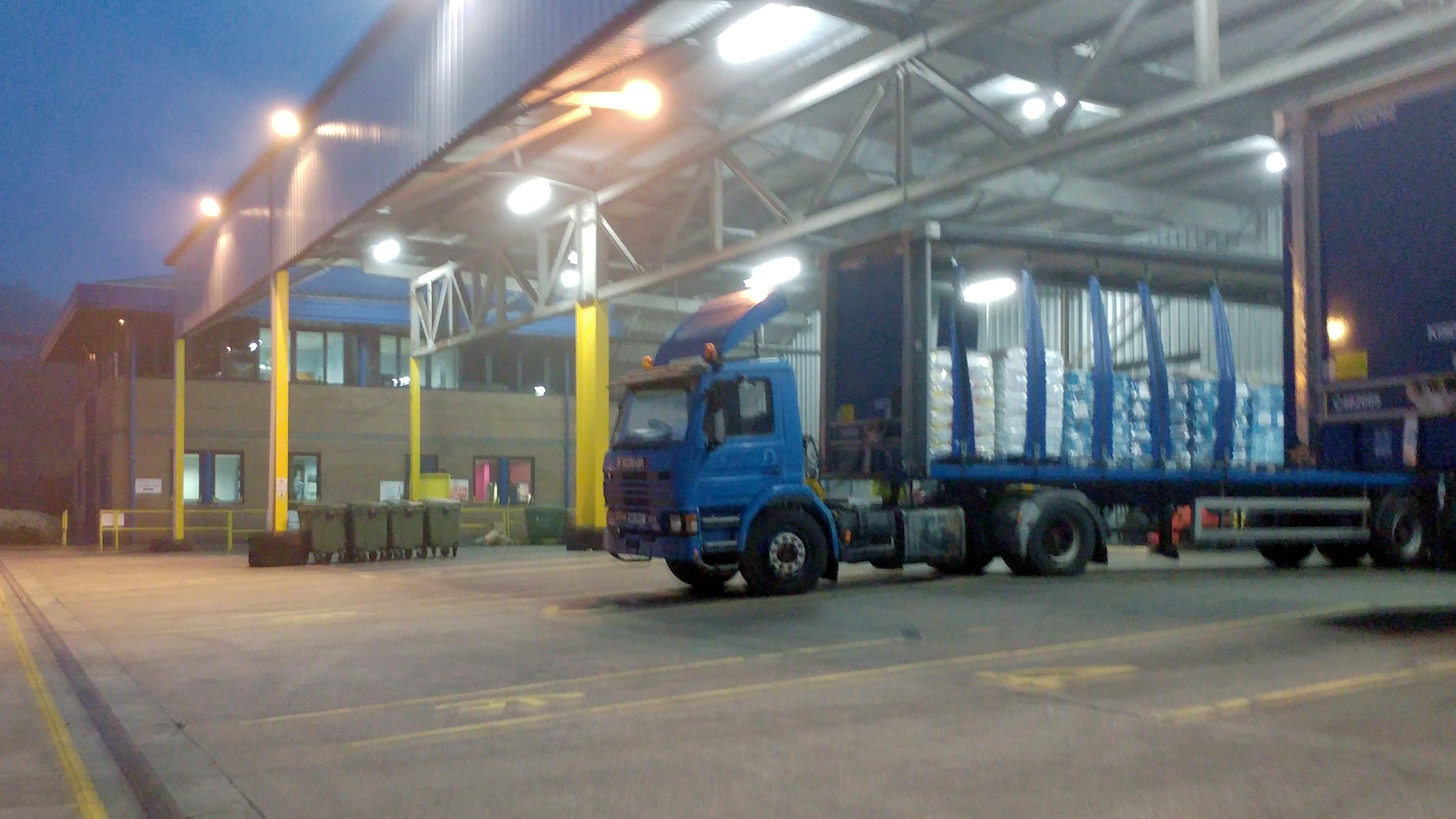 113-1995-Scania-P-113-320-25-05-2018.jpg