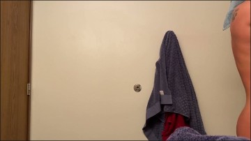 [Image: Dressing85029512162720260428.jpg]