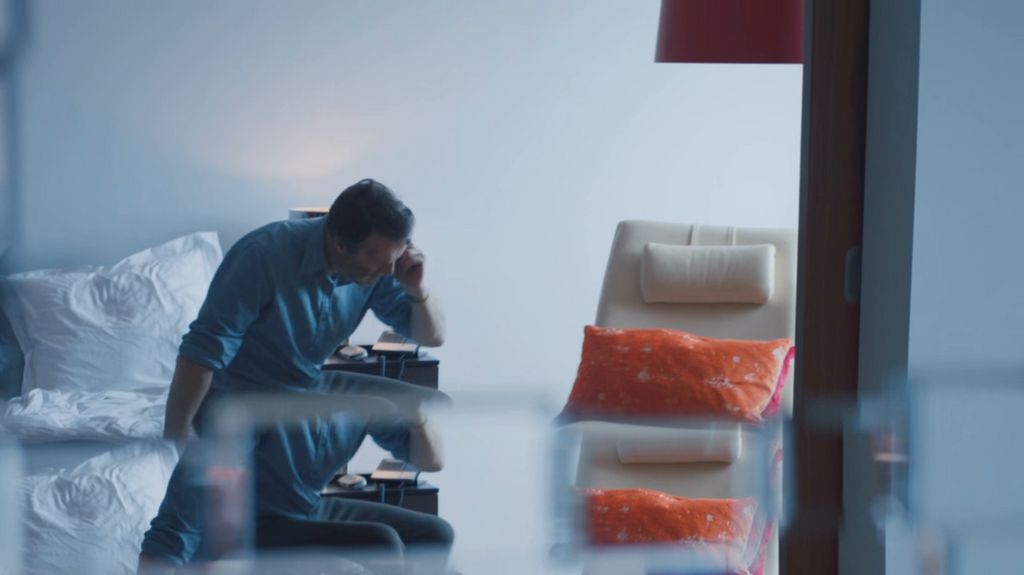 [Image: mm7a18ei4zcu.png]