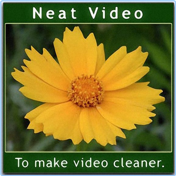 [Image: n0p92cbleby4.png]
