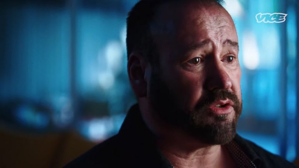 [Image: 08p3lsk4mlwk.jpg]