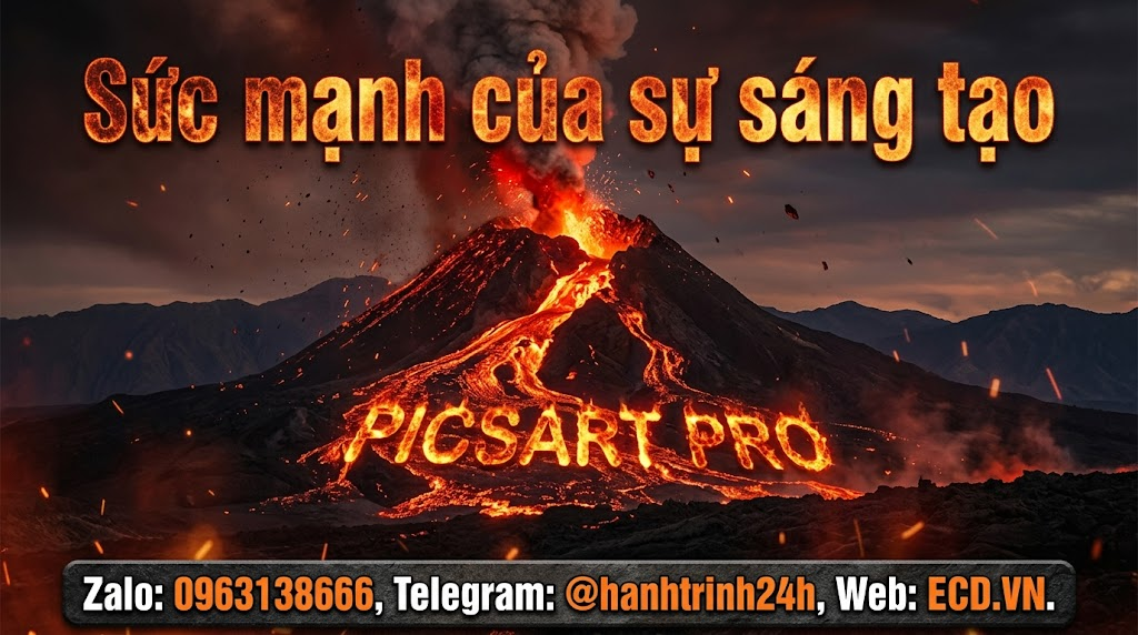 picsart pro mac