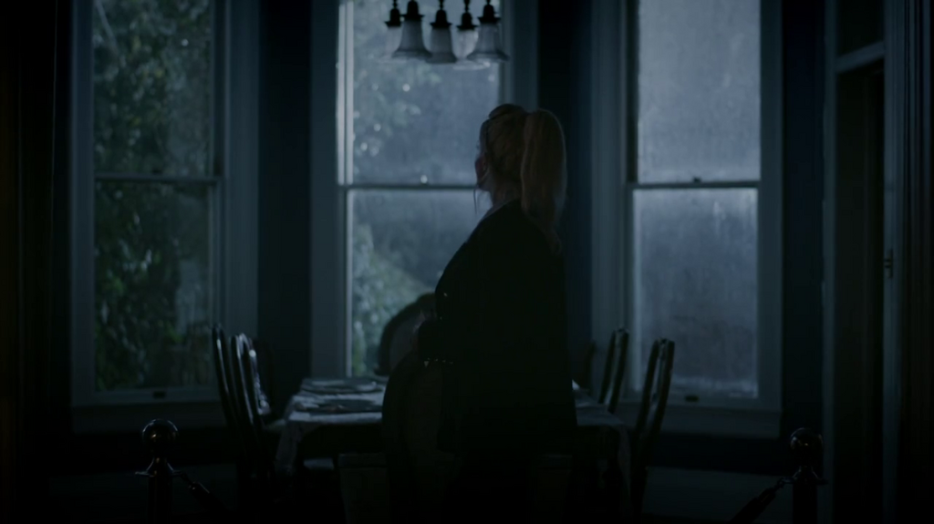 [Image: d1zb5o3bpc6p.png]