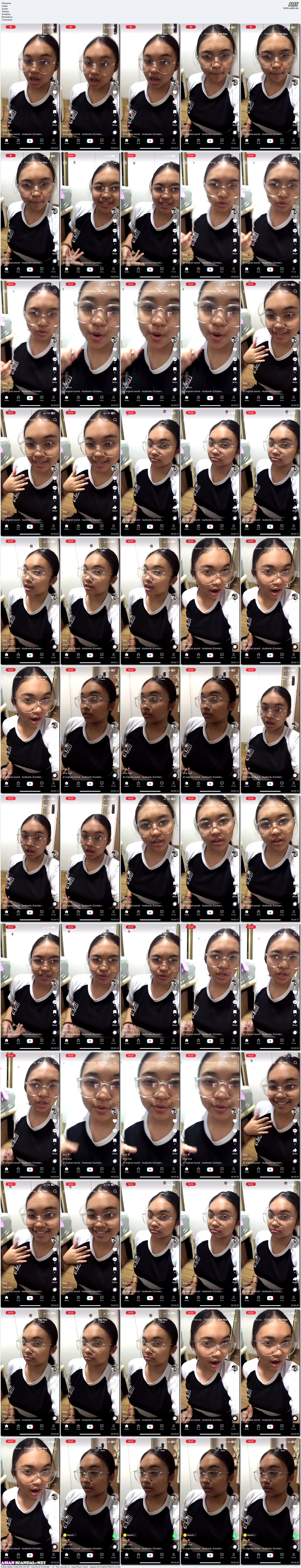 Asian-Scandal-Net-601