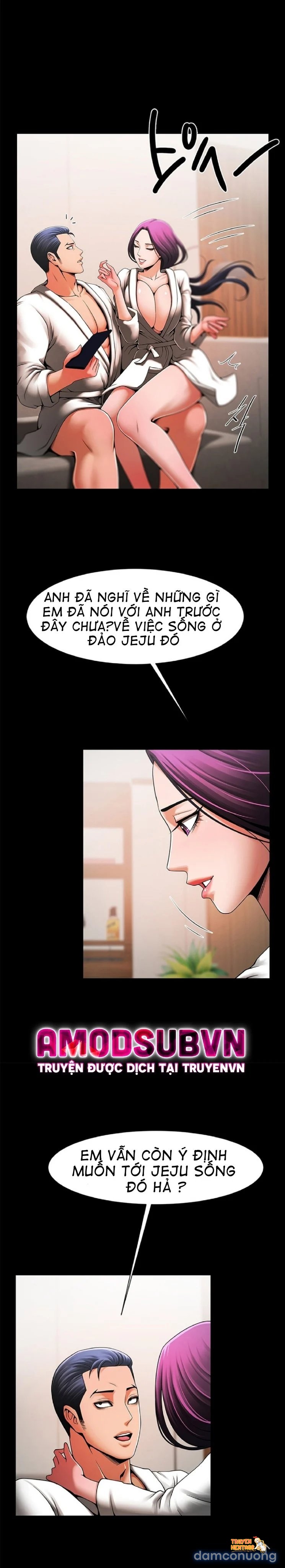 Trang truyện tmpchh7gmoa trong truyện tranh Giảng Viên Bơi Lội - Chapter 2 - truyenhentai18.net